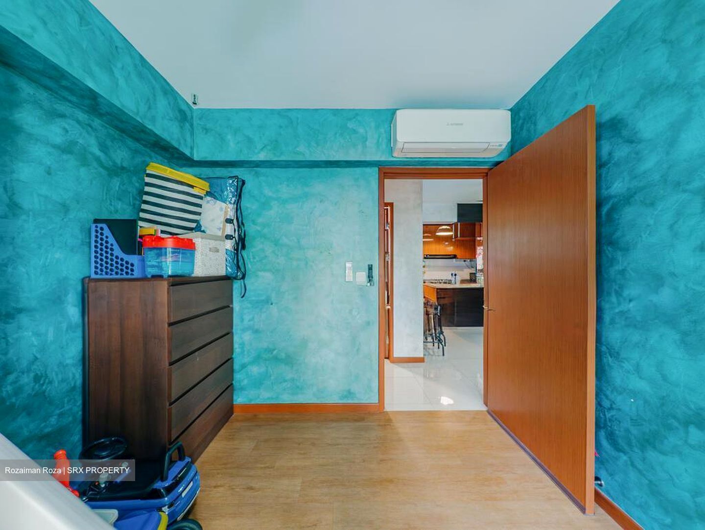 Blk 126D Eastdelta @ Canberra (Sembawang), HDB 4 Rooms #496142571